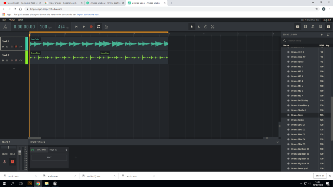 Screenshot (107).png