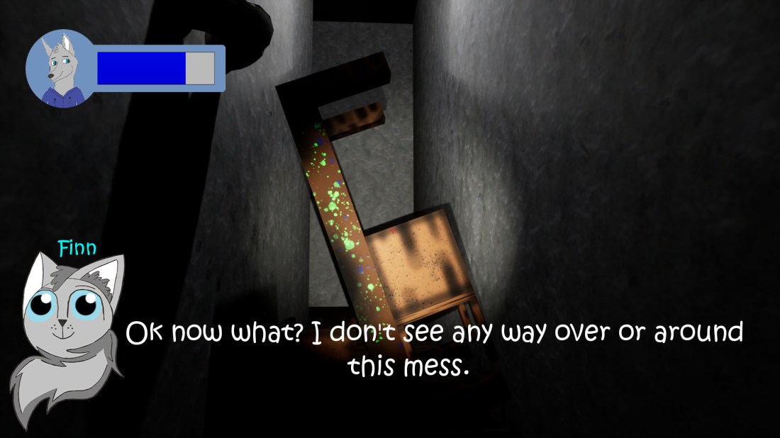 FAMILY_SECRETS_IN_GAME_004