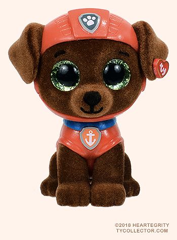 ab79af29d006bf5bf3623016544f40fd