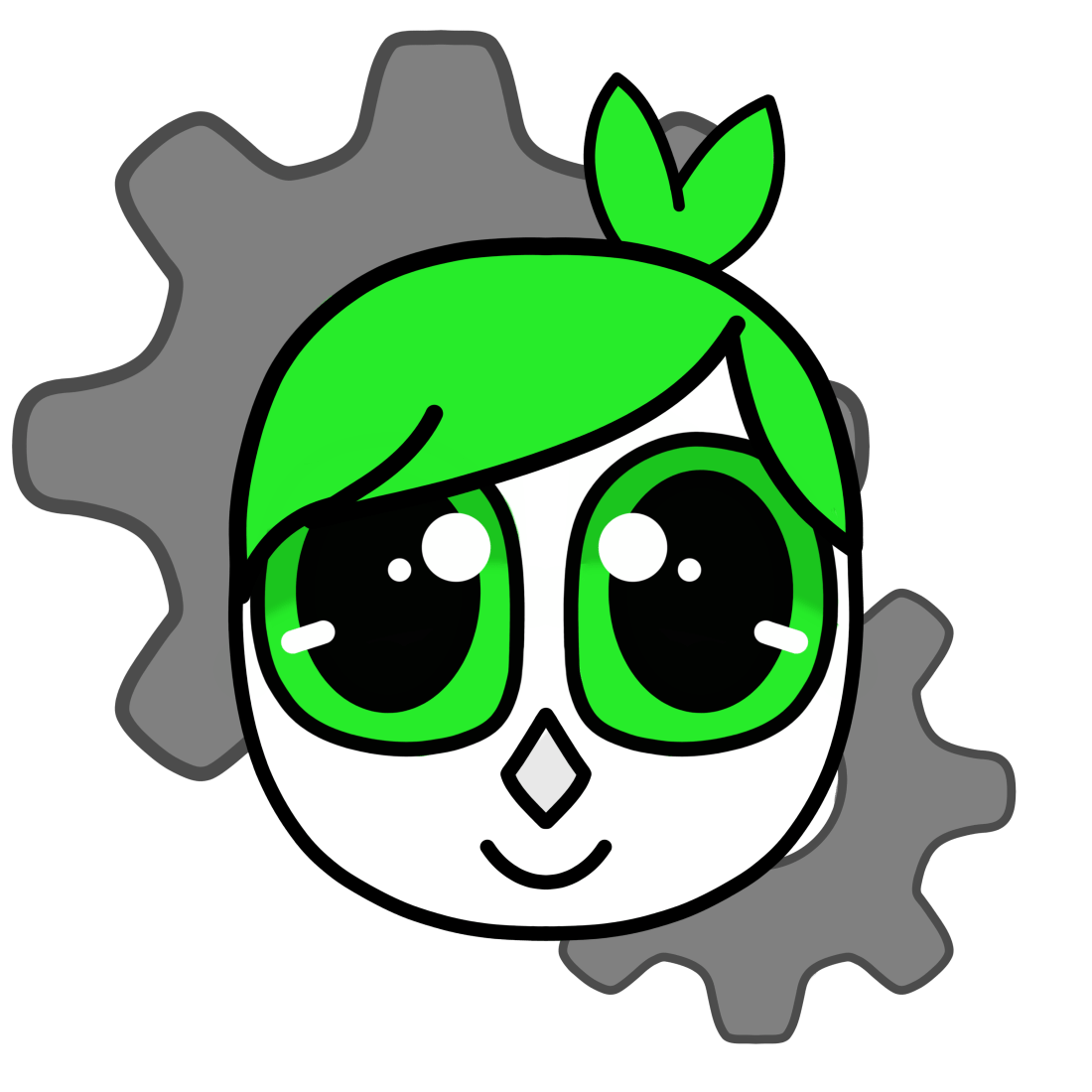 Johnathan Dialogue Sketch 03